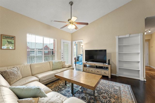 1330 Old Spanish Trail 1308, Houston, TX 77054