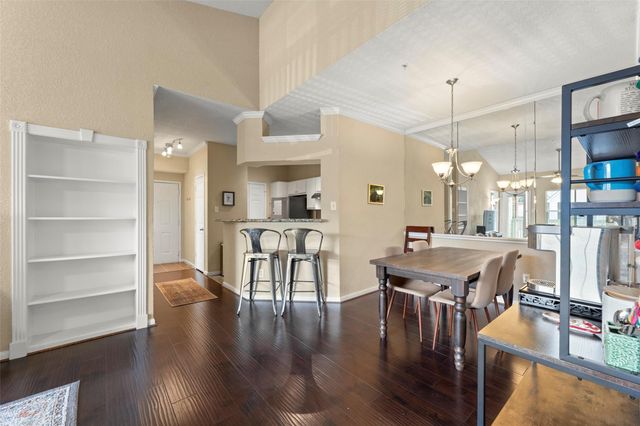 1330 Old Spanish Trail 1308, Houston, TX 77054