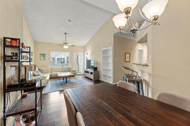 1330 Old Spanish Trail 1308, Houston, TX 77054