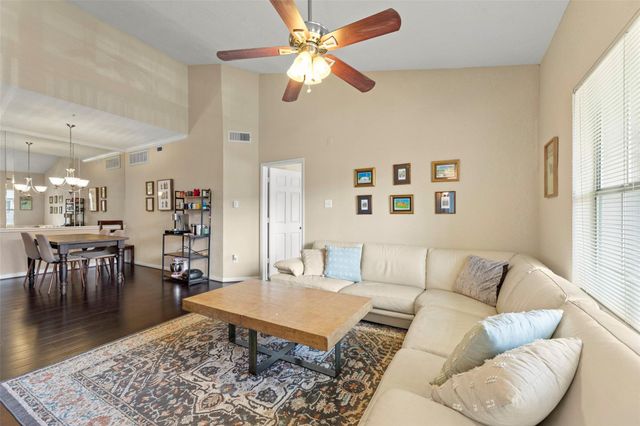 1330 Old Spanish Trail 1308, Houston, TX 77054