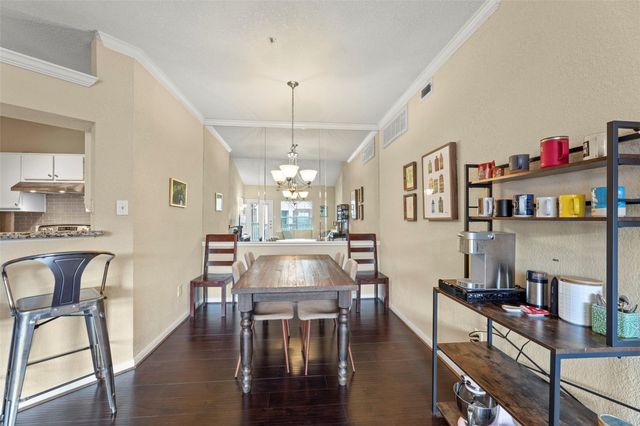 1330 Old Spanish Trail 1308, Houston, TX 77054