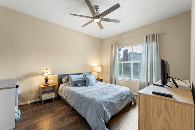 1330 Old Spanish Trail 1308, Houston, TX 77054