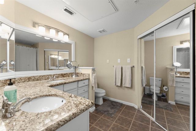 1330 Old Spanish Trail 1308, Houston, TX 77054