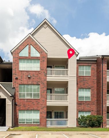 1330 Old Spanish Trail 1308, Houston, TX 77054