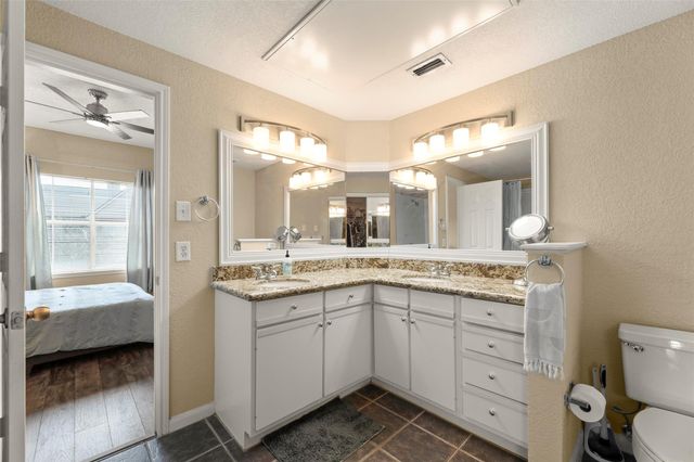 1330 Old Spanish Trail 1308, Houston, TX 77054