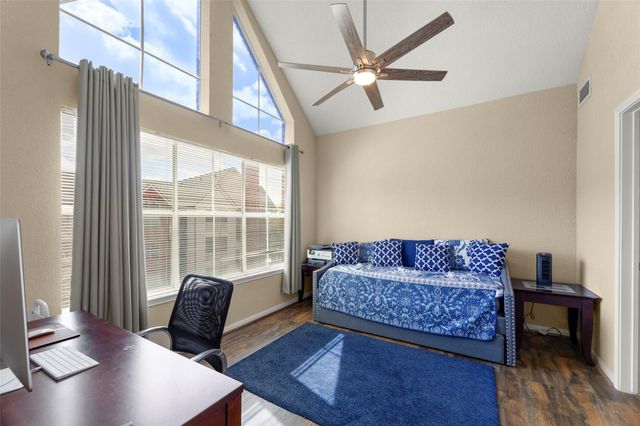 1330 Old Spanish Trail 1308, Houston, TX 77054