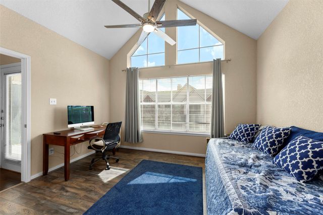 1330 Old Spanish Trail 1308, Houston, TX 77054