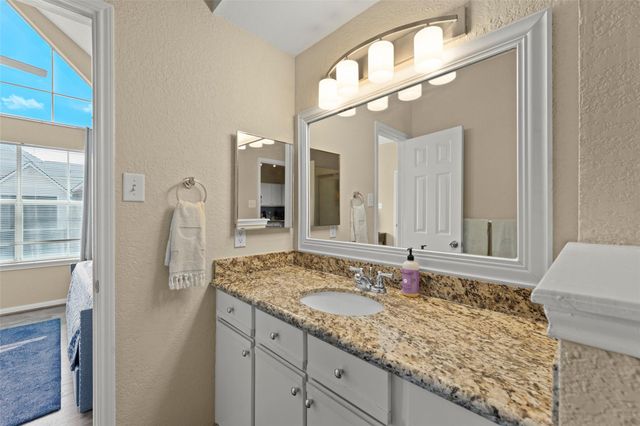 1330 Old Spanish Trail 1308, Houston, TX 77054