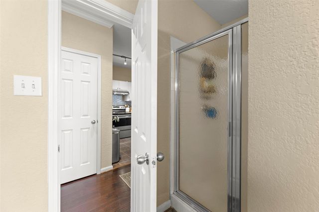 1330 Old Spanish Trail 1308, Houston, TX 77054