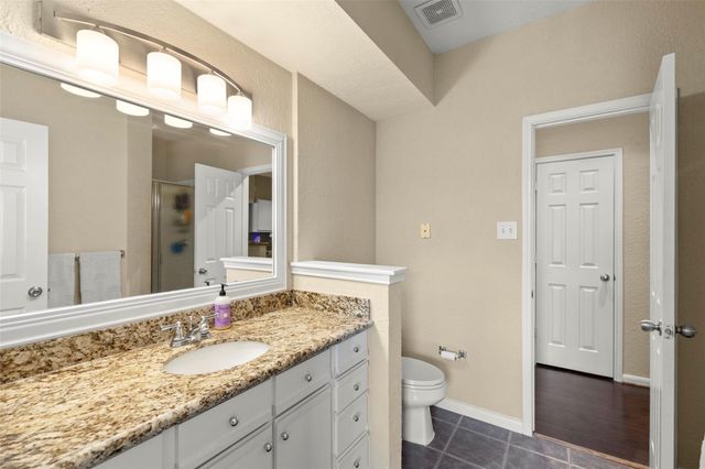 1330 Old Spanish Trail 1308, Houston, TX 77054