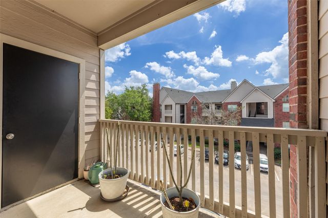 1330 Old Spanish Trail 1308, Houston, TX 77054