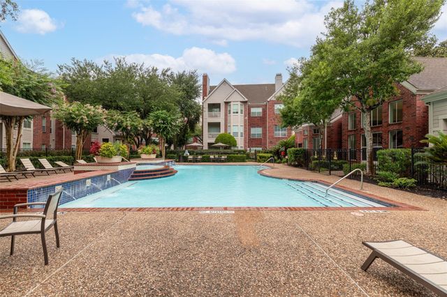 1330 Old Spanish Trail 1308, Houston, TX 77054