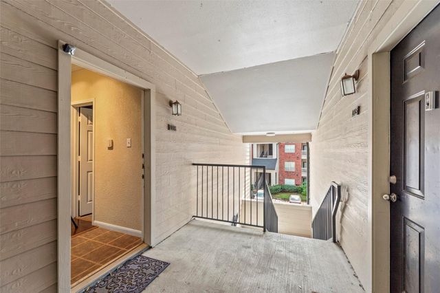 1330 Old Spanish Trail 1308, Houston, TX 77054