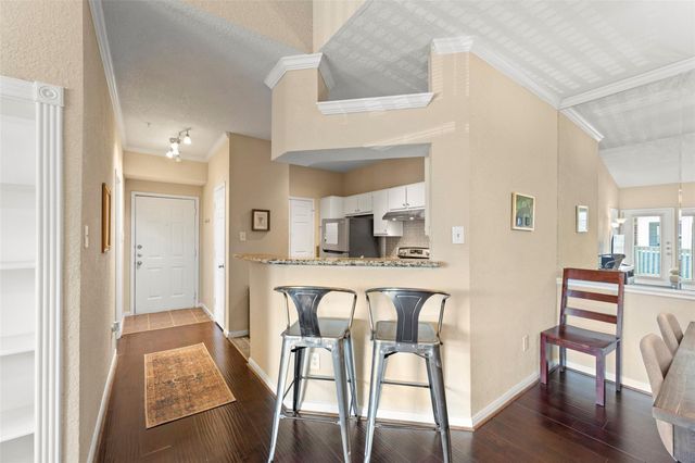 1330 Old Spanish Trail 1308, Houston, TX 77054