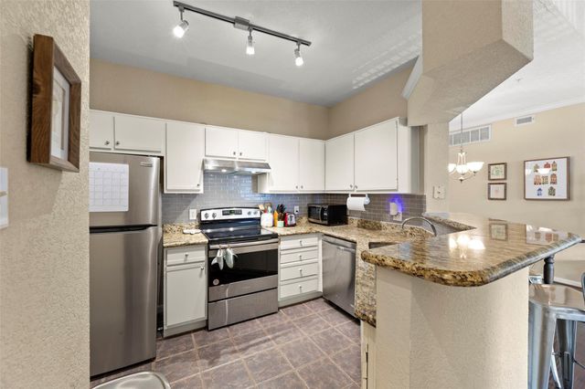 1330 Old Spanish Trail 1308, Houston, TX 77054