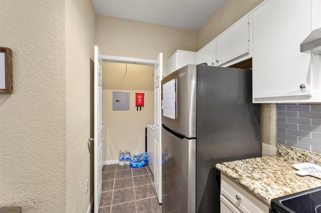 1330 Old Spanish Trail 1308, Houston, TX 77054