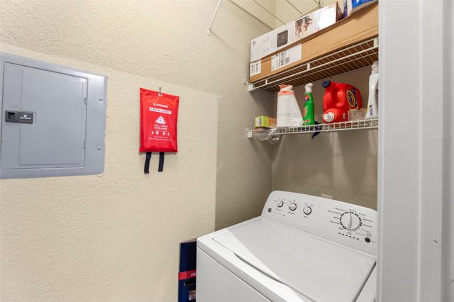 1330 Old Spanish Trail 1308, Houston, TX 77054