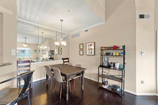 1330 Old Spanish Trail 1308, Houston, TX 77054