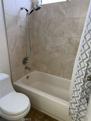 9090 Colony Place B, Riverside, CA 92503