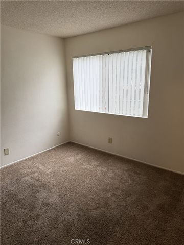 9090 Colony Place B, Riverside, CA 92503