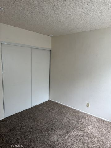 9090 Colony Place B, Riverside, CA 92503