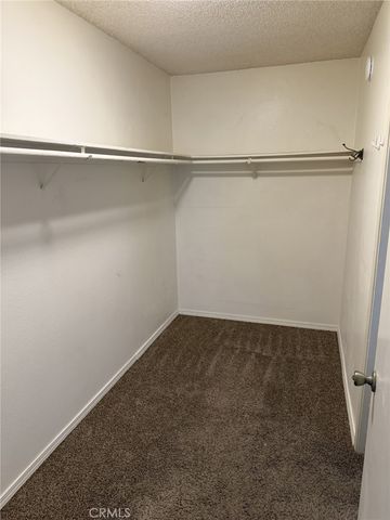 9090 Colony Place B, Riverside, CA 92503