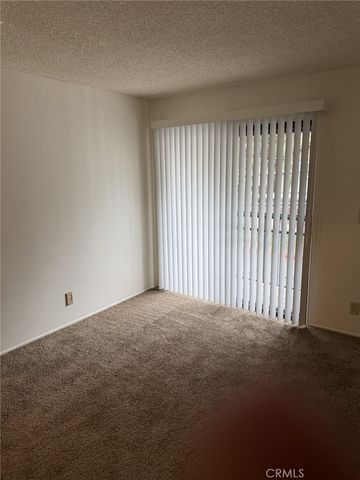 9090 Colony Place B, Riverside, CA 92503