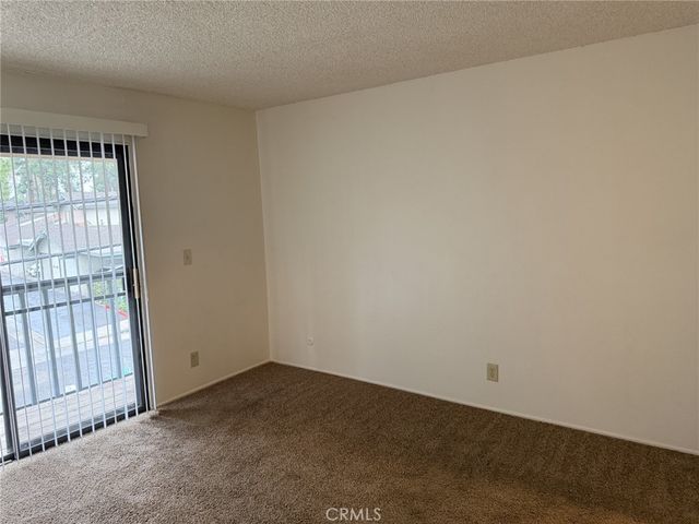 9090 Colony Place B, Riverside, CA 92503