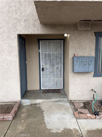 9090 Colony Place B, Riverside, CA 92503