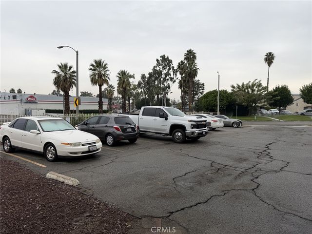 9090 Colony Place B, Riverside, CA 92503