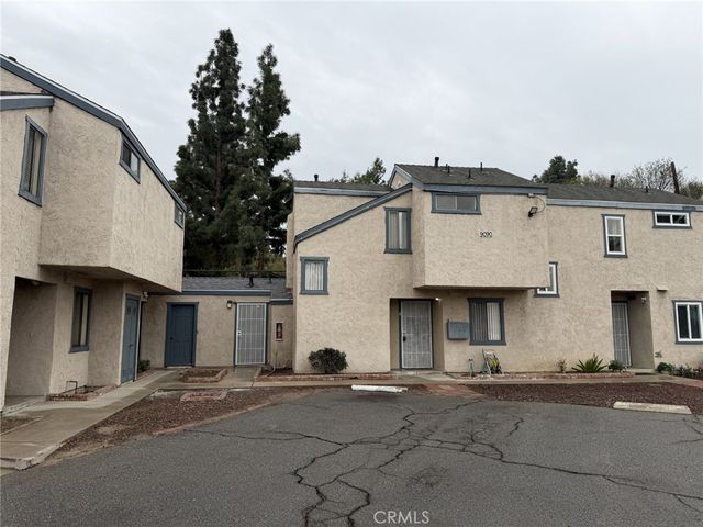 9090 Colony Place B, Riverside, CA 92503