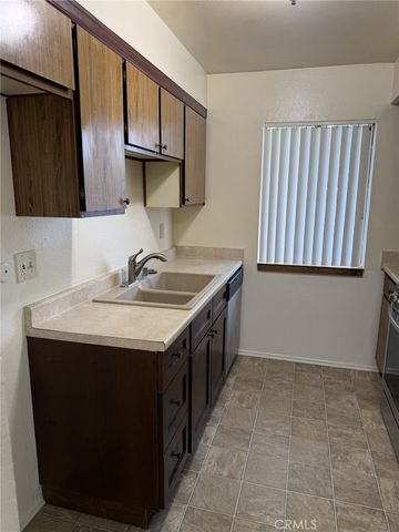 9090 Colony Place B, Riverside, CA 92503