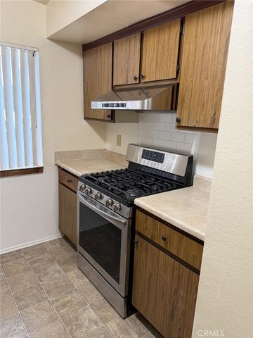 9090 Colony Place B, Riverside, CA 92503