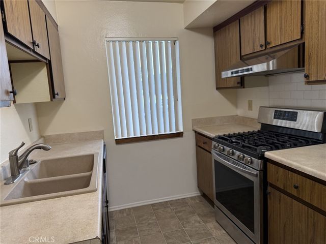 9090 Colony Place B, Riverside, CA 92503