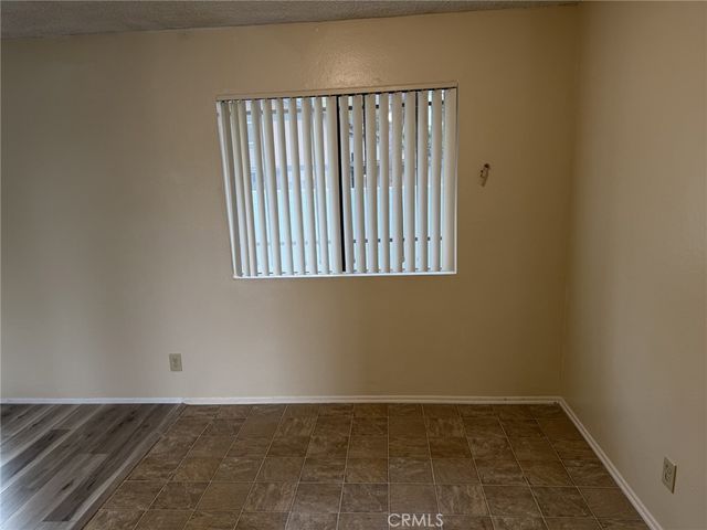 9090 Colony Place B, Riverside, CA 92503