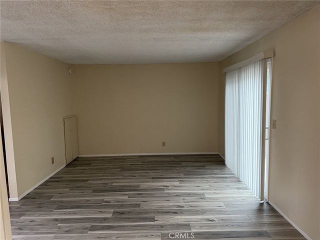 9090 Colony Place B, Riverside, CA 92503