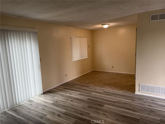 9090 Colony Place B, Riverside, CA 92503