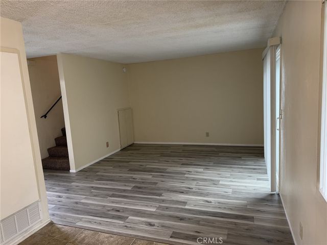 9090 Colony Place B, Riverside, CA 92503