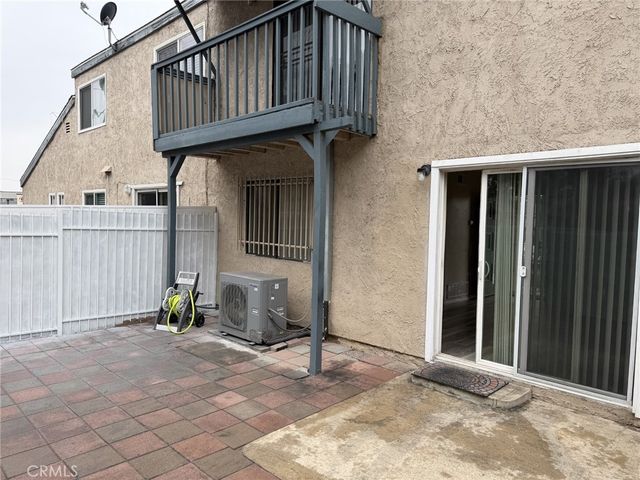 9090 Colony Place B, Riverside, CA 92503