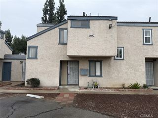 9090 Colony Place B, Riverside, CA 92503
