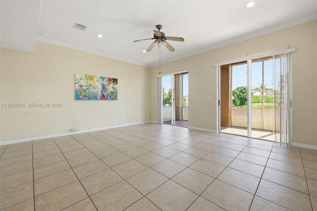 2257 SW 132nd Ave, Miramar, FL 33027