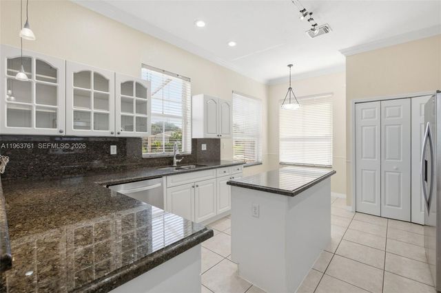 2257 SW 132nd Ave, Miramar, FL 33027