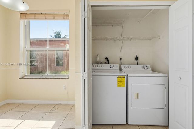 2257 SW 132nd Ave, Miramar, FL 33027