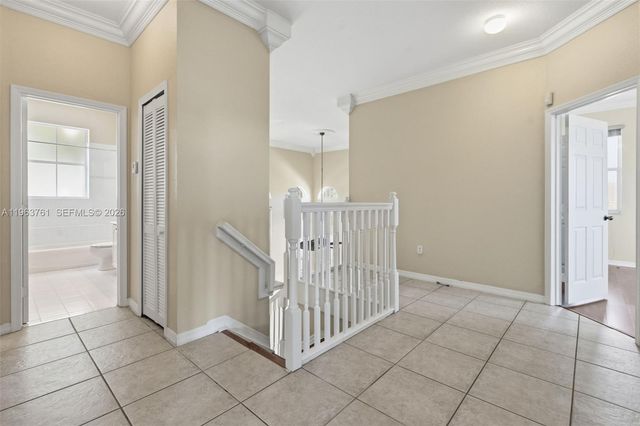 2257 SW 132nd Ave, Miramar, FL 33027