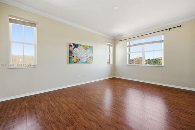 2257 SW 132nd Ave, Miramar, FL 33027