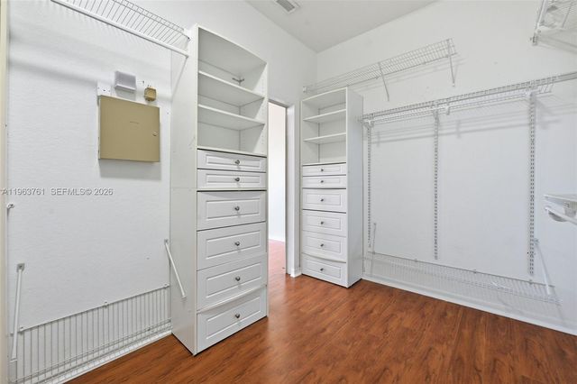 2257 SW 132nd Ave, Miramar, FL 33027