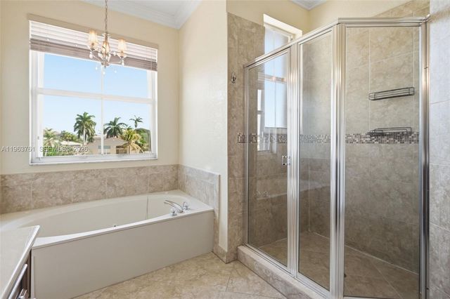 2257 SW 132nd Ave, Miramar, FL 33027