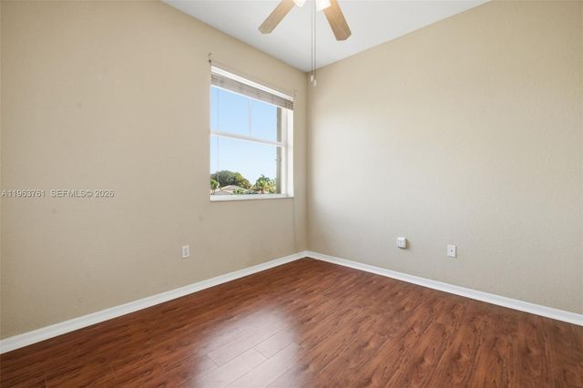 2257 SW 132nd Ave, Miramar, FL 33027