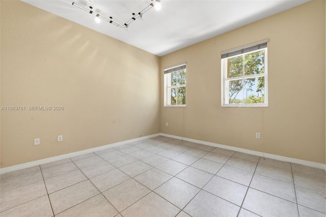 2257 SW 132nd Ave, Miramar, FL 33027