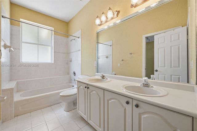 2257 SW 132nd Ave, Miramar, FL 33027